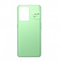 realme gt 2 pro